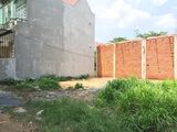 Bán Mảnh Đất Thổ Cư 48.3m2 Vuông Vắn Tại Ngõ Ở Quận Hà Đông - Hà Nội
