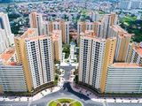 Mở Bán Dự Án Căn Hộ Trung Tâm Thủ Thiêm Giá Cực Sốc