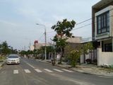 Bán Đất 100m2 Đã Ra Sổ Riêng, Đường Lương Định Của Quận 2