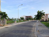 Đất Thổ Cư Bình Chánh, Lk Bệnh Viện Nhi Đồng 3, Giá 369tr\N, Shr