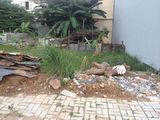 Nợ Ngân Hàng Bán Rẻ Lô Đất Đường 10m5,Hướng Đông Khu Đô Thị Hòa Quý, Giá Rẻ