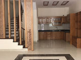 Nhà Kim Ngưu Hai Bà Trưng 60m2 Hiện Đại Dân Trí Ở Ngay 5 Tỷ.