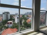 Bán Căn Hộ Thủ Thiêm Sky .40m2 Giá 1.15 Tỷ
