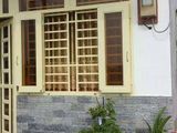 Nhà Bán Không Bị Qui Hoạch Xã Vĩnh Lộc A-B Giá Từ 750- 1 Tỷ Diện Tích 4X11, 4X12M,