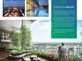 Chính Thức Mở Bán Căn Hộ Đẹp Nhất Tại Dự Án Remax Plaza Trung Tâm Q. 6. Căn Hộ Đã Hoàn Thiện Xong