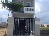 Chuyển Đi Nơi Khác Cần Bán Lại Nhà Xây Được 8 Tháng