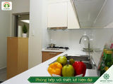 Hot! Sau Thành Công Rực Rỡ Block B3, B4! Green Town Chính Thức Mở Bán Block B2 Chỉ 299Tr, 2Pn