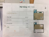 Căn Hộ Mini Giá Rẻ 198trieu/35m2 Sổ Hồng Vĩnh Viễn, Đầy Đủ Tiện Ích.