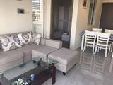 Cần Cho Thuê Căn 3Pn/2Wc Nội Thất Đầy Đủ Tiện Nghi, The Prince Nguyễn Văn Trỗi, Lh 0933755406