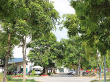 Tại Sao Bạn Phải Tham Quan Đất Nền Kdc “Casa Garden–trần Đại Nghĩa” Trước Khi Mua Bất Cứ Bđs Nào???