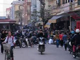 Bán Nhà Phân Lô Khu Phan Văn Trường, Trần Quốc Hoàn, Vừa Ở Vừa Kinh Doanh, Khu Dân Cư Đông, Sầm Uất
