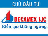 Chiết Khấu 5-10%-Becamex Idc Phát Mãi Đất Nền Thổ Cư, Sổ Hồng Riêng Ngay Kcn Việt Hương, Visip, Mỹ