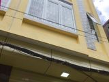 Nhà 3 Tầngx42m2(Nở Hậu), Trong Ngõ 275 Trần Nguyên Hãn, Tiện Buôn Bán Nhỏ, Tây Bắc. 1,35 Tỷ