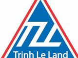 Đất Nền Trảng Bom - Hưng Thịnh Giá Đầu Tư