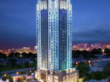 Căn Hộ Cao Cấp Remax Plaza Quận 6 Dt 95m2 Giá 2,2 Tỷ Quí 1/2017 Nhận Nhà