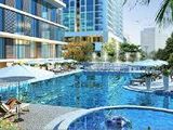 Hãy Đến Với Căn Hộ Tecco Của Chúng Tôi Để Được Trãi Nghiệm Và Hưởng Được Nhiều Ưu Đãi Nhé