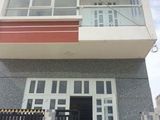 Cần Tiền Bán Gấp Nhà 1 Trệt 1 Lầu Tại Xã Xtt, 850 Triệu.