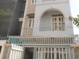 Bán Nhà Hẻm 8m Huỳnh Văn Bánh , P13 ,Pn Dt: 4.2 X12 Giá 5.6 Tỷ Lh:0941416446