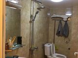 Bán Nhà Tây Sơn, 55m, Ô Tô, 2 Thoáng, Thiết Kế Đẹp, 4.2 Tỷ, Sđcc