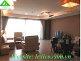 Apartment With 2 Bed Rooms For Rent In Hai Phong