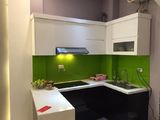 Gấp, Nhà Đẹp Lê Trọng Tấn, Thanh Xuân, 35Mx4T, Mt 5M, Ngõ 2.5M