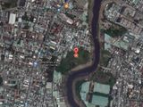 Đất Nền Nguyễn Văn Quá, Kênh Tham Lương, Đầu Tư Đợt 1 Giá Tốt Từ Chủ Đầu Tư