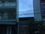 Khu Vực Trung Tâm, Quận 10, 85m, 8.7 Tỷ.