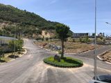 Khu Nhà Ở Cao Cấp Tiện Ích Châu Âu View Biển Nha Trang chỉ với 9.9tr đồng/m2