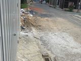 Đất Mt Tx 25 Cách Đường Hhg 400m.Dt:(4x15 Giá 1 Tỷ 240 Triệu.Lh:096 2471724