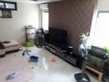 Bán Nhà Thái Thịnh 50M2X5 Tầng Ô Tô Qua Giá 5,4 Tỷ.