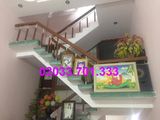 ???? Yk31 -Bán Nhà 1,5 Tầng. S= 54m2 ( 4*13,5) Hướng T, Giá 1,7 Tỷ