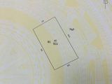 Đất Cần Bán Ngõ Phố Quận Đống Đa, 60m, Mt 10 Vuông Vắn, Sđcc, Kd Đỉnh