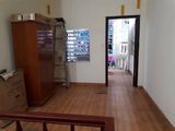 Bán Nhà Đẹp Đường Cầu Giấy, Quận Cầu Giấy, Dt 35m2, 4 Tầng, 3.1 Tỷ, Gần Ô Tô