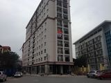 Cần Tiền Bán Gấp Căn Hộ 88m2 Vị Trí Vàng Trung Tâm Quận Cầu Giấy, Giá Chỉ 25tr/M2