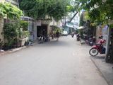 Bán Gấp Hxh, 3 Thành Thái, Quận 10, 5.45 Tỷ, 53m2, Cho Thuê Kinh Doanh