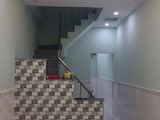 Hẻm Xe Hơi, Tô Hiến Thành Quận 10, 39m2, 3 Lầu, 5 Tỷ, Cho Thuê Để Ở