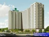 Tiết Kiệm Tới 400tr Khi Mua Căn Hộ Zen Tower Mặt Tiền Quốc Lộ 1a Liền Kề Gò Vấp