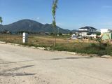 Bán Đất Nền Dự Án Khu Đô Thị Nam Sông Cái Nha Trang Khánh Hòa