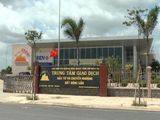 3 Suất Nội Bộ Giá Rẻ, Gần Sông, Công Viên - Dự Án Khu Đô Thi Long Hưng