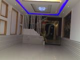 Nhà Đẹp Nhìn Là Mê, Hồng Riêng Riêng, 4x17m, 1 Trệt 1 Lầu Mới