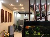 Chỉ 3,2 Tỷ Có Nhà Mặt Phố Khâm Thiên,kinh Doanh Tốt, Ô Tô Tránh.
