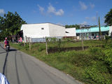 Thanh Lý Đất Tân Thông Hội, Quốc Lộ 22, 150m2, Sổ Riêng, Xdtd.