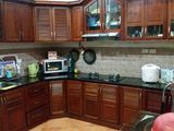 Nhà Lĩnh Nam, Hoàng Mai 50 M2 X 4t, 2.95 Tỷ, Ô Tô Đỗ Cửa.