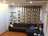 Bán Nhà Nguyễn Khang Cầu Giấy 36m2, 5 Tầng, 3,6 Tỷ, Cách Ô Tô 10m