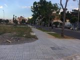Bán Gấp Lô Đất Chính Chủ Dự Án Hải Châu Center Ngay Trung Tâm Đà Nẵng