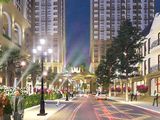 Chung Cư Cao Cấp 5* Sunshine Riverside Tây Hồ - Giá Chỉ Còn 29 Tr/M2 Bàn Giao Thô Lh : 0988462027