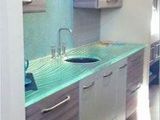 Nhỏ Xinh, 1,9 Tỷ, Mặt Phố Nguyễn Trãi, Ô Tô Đỗ Cửa, Kinh Doanh Đẳng Cấp.