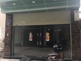 Hiếm ! Bán Nhà Mặt Phố Lê Thanh Nghị 5 Tầng MT 4,5m Giá 16,8 Tỷ