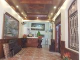 Bán Biệt Thự Khương Trung, 60m2 X 3 Tầng, 5.8 Tỷ, Không Có Cái Thứ 2