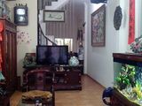 Nhà Mới Đẹp Hoàng Văn Thái, Thanh Xuân 35m, Ôtô, Kinh Doanh, 2,7 Tỷ.